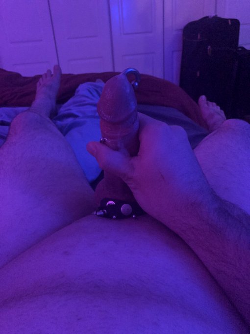 What you&rsquo;ve been waiting for: pp https://t.co/uH0e8tJomS