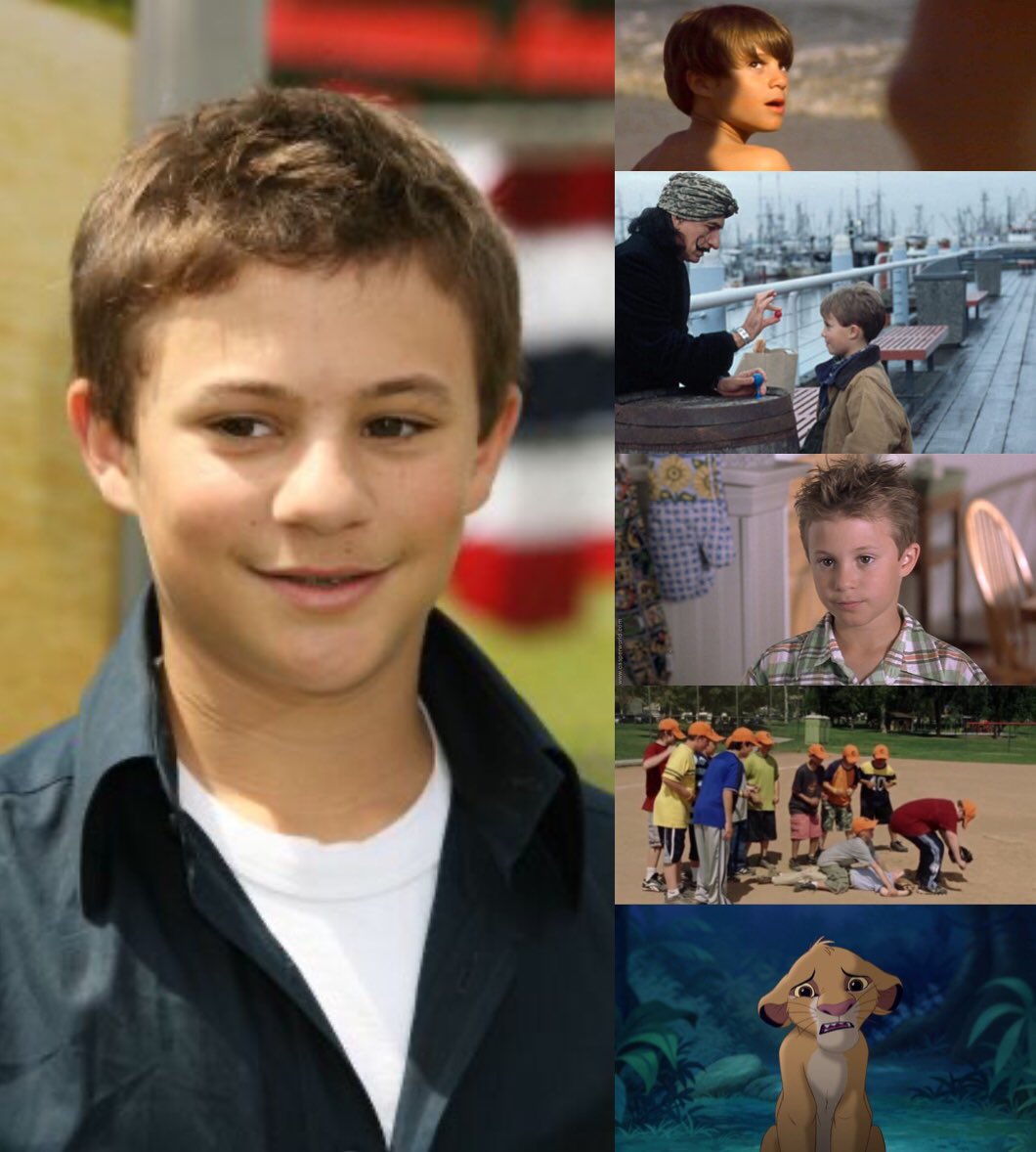 Matt Weinberg Now
