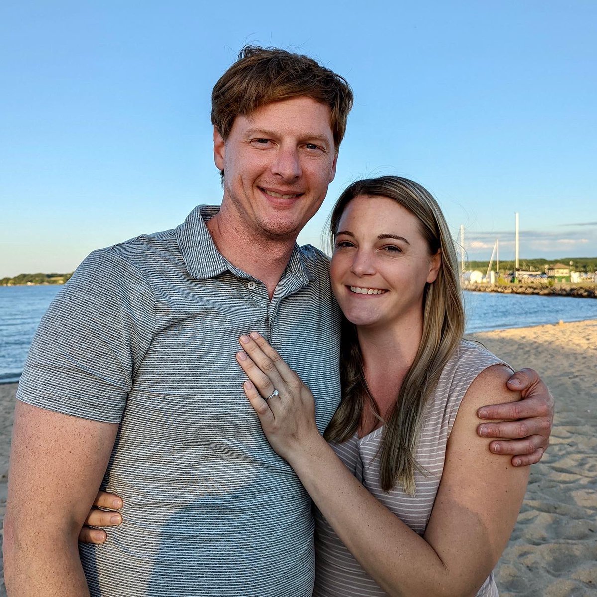 Nora Younkin tweet media