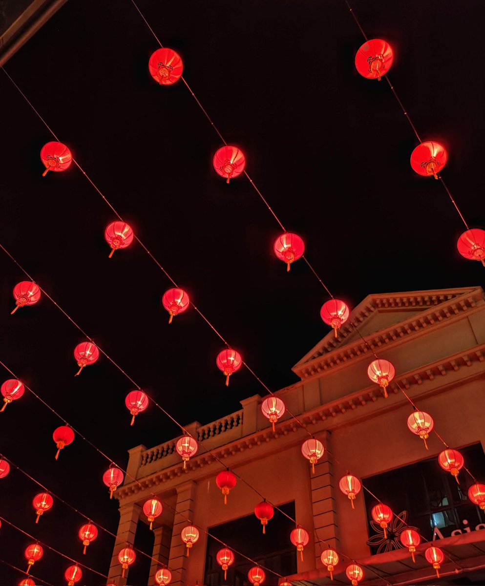 kazaztan's tweet photo. @jjays_captions #red
#tanglung https://t.co/uMpllCbKQ8