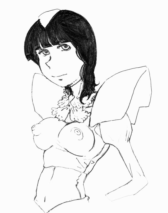 ファティマスーツ水原勇気 