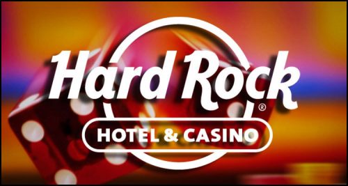 Hard Rock International potentially eyeing Wisconsin tribal casino project