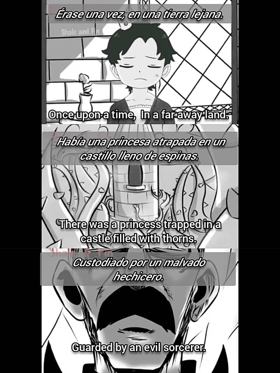 FinShale's tweet image. Princess Damian and Anya Knight [SpyxFamily] - Animatic Dub youtu.be/uKPZ0JEMi88 via @YouTube 
#SPY_FAMILY #SPYxFamily #spyxfamilyfanart #AnyaForger #damianxanya