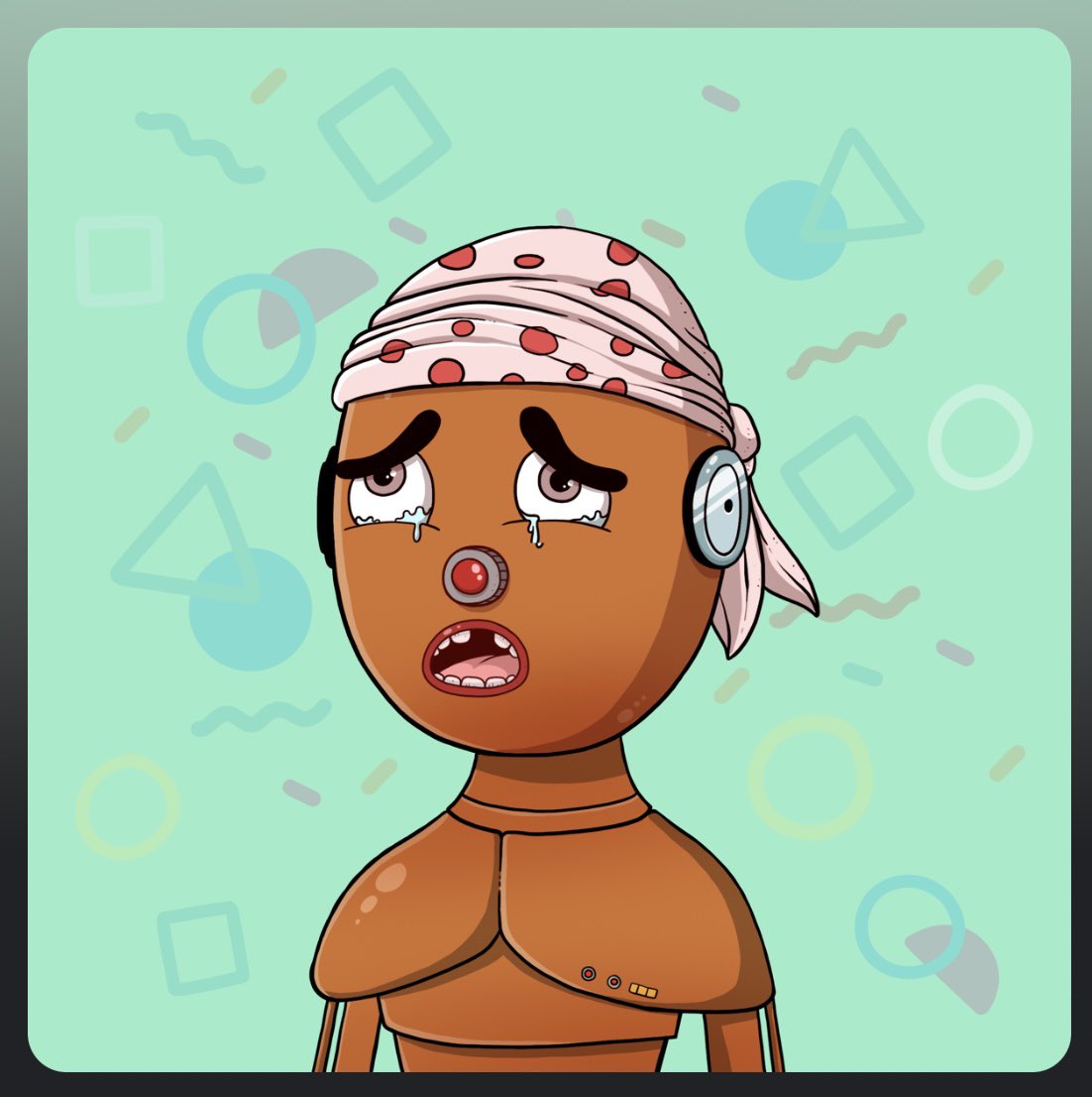 Jake Stidham tweet media