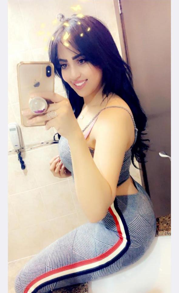 مساج وسهرات الرياض جده مكه الان الان 💋💕