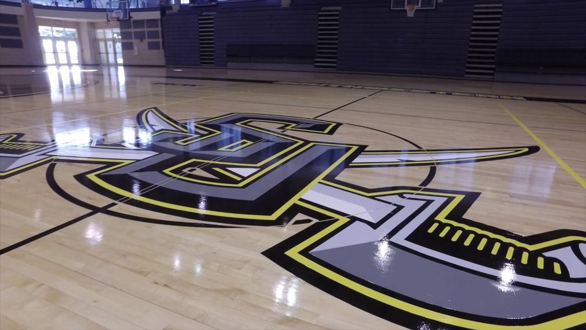 Ryan Tarighi (@ryan_tarighi) on Twitter photo I am excited to announce that I have received my first offer from Southwestern University! Thankful for the opportunity. <a href="/TheRealAddisonH/">Addison Herbert</a> <a href="/SUPiratesMBB/">Southwestern MBB</a> <a href="/DallasHoyas/">Dallas Hoyas</a> <a href="/BballPlanoWest/">Plano West Basketball</a> I am excited to announce that I have received my first offer from Southwestern University! Thankful for the opportunity. <a href="/TheRealAddisonH/">Addison Herbert</a> <a href="/SUPiratesMBB/">Southwestern MBB</a> <a href="/DallasHoyas/">Dallas Hoyas</a> <a href="/BballPlanoWest/">Plano West Basketball</a>