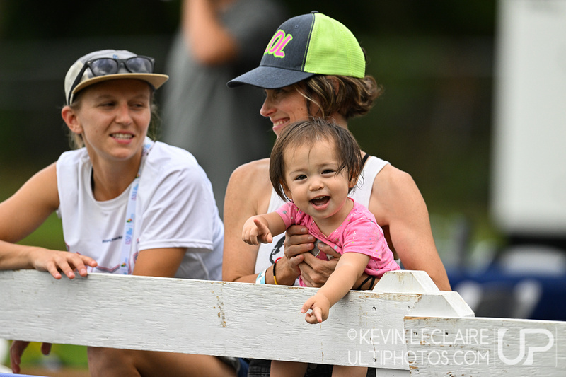 Wednesday Highlights from @theworldgames Ultimate games are going up now! 

ultiphotos.com/wg/2022/0713/h… 

Photos by Katie Cooper and 
<a href="/LeclairePhoto/">Kevin Leclaire Photo</a>
 
<a href="/WorldFlyingDisc/">World Flying Disc Federation (WFDF)</a>