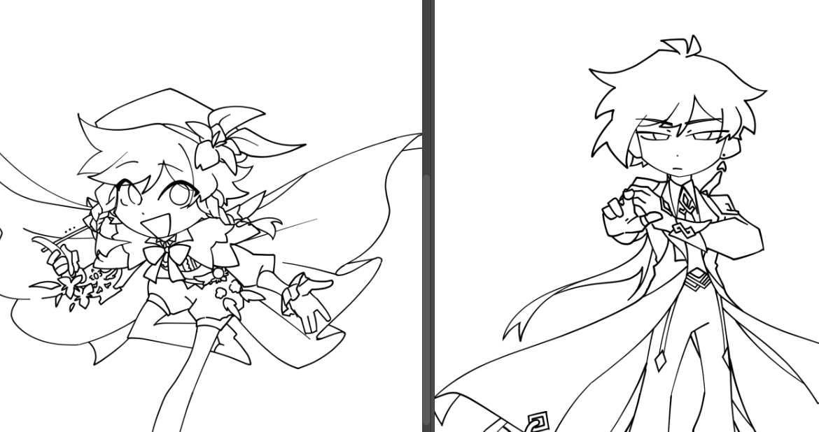 OrbitalMoonRat's tweet photo. anyways, coming soon https://t.co/WbjacuHkzj