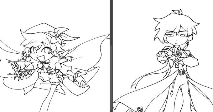 anyways, coming soon 