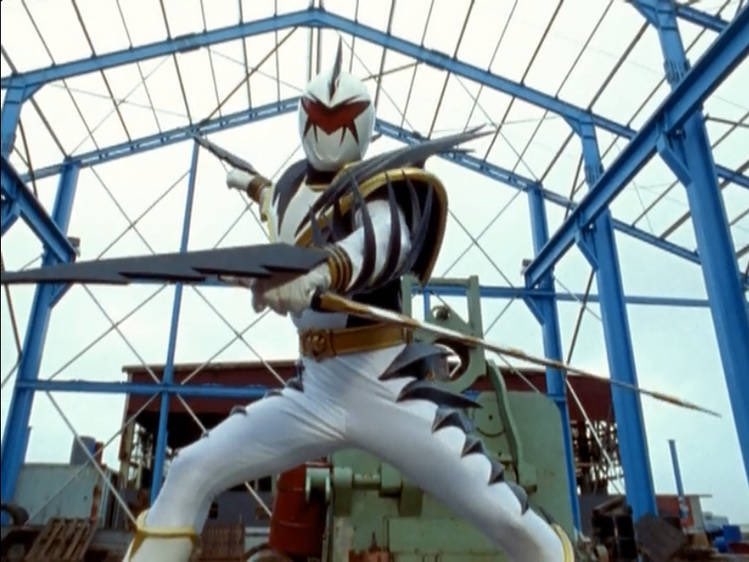 sisiluvsshippin's tweet photo. #powerrangers #trentmercer #powerrangersdinothunder https://t.co/QEjv7zDYwf