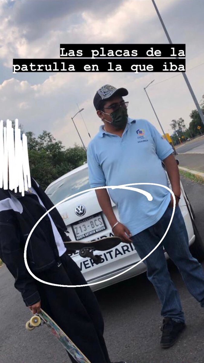 leotomasx's tweet photo. Evidencia adjunta https://t.co/RXVu7QMgMh
