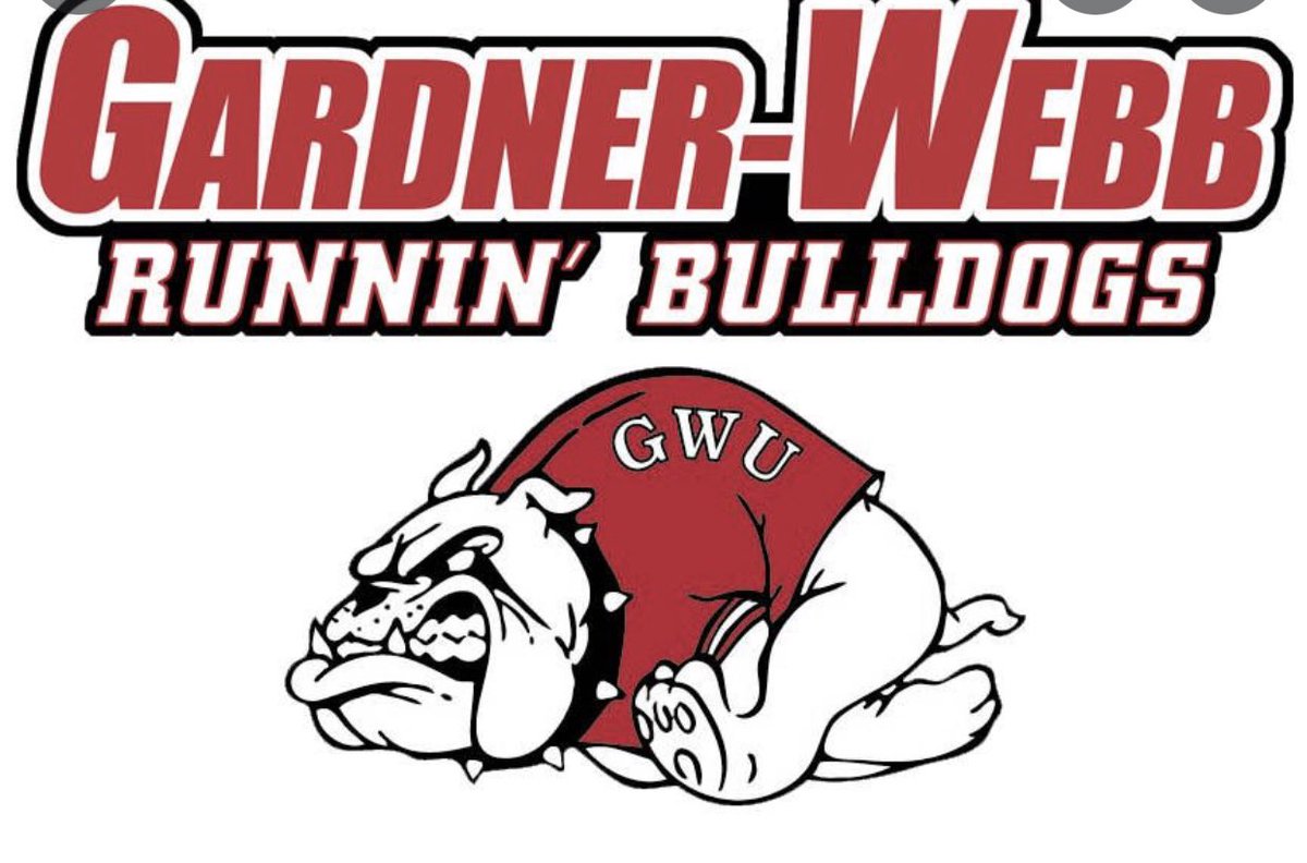 Blessed to receive my first D1 offer from Gardner-Webb University!🙏🏾 Thanks to my parents and coaches for putting me in the position to be here today!🫶🏽<a href="/GWU_WBK/">Gardner-Webb Women’s Basketball</a> <a href="/wnewman1914/">Les Newman</a> <a href="/Cliff_Coach/">Clifford Coleman</a> <a href="/tlownsdale/">Tim Lownsdale</a> <a href="/Hoop_String/">Cherish L. Stringfield</a> <a href="/LadyBurrosHoops/">Hillsboro Lady 🏀 Burros</a>