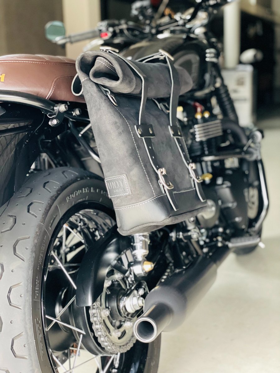 Autoby_Parts's tweet photo. 追加画像頂きました！
ありがとうございます！！ https://t.co/cnAstlLkgE