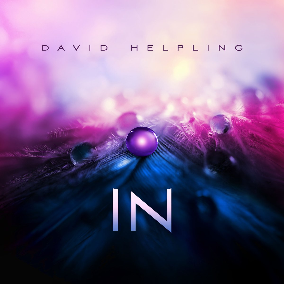 Check out Candice Michelle's review of the album IN by David Helpling!✨🌊💜

journeyscapesradio.com/2022/07/album-… 

#albumreview #ambientmusic #electronicmusic #chilloutmusic #ambientguitar