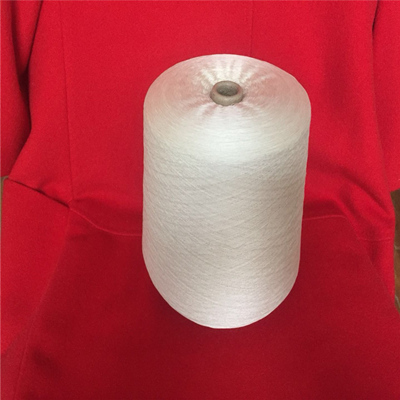 YLPosie's tweet photo. The fabric made of cotton yarn has the advantages of good wearing comfort, soft hand feeling, sweat absorption, breathability, and no static electricity. #cotton #yarn #textile #textilemanufacture #yarnmanufacture https://t.co/eqeSmI0AEA