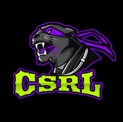 GroundeffectRL's tweet image. On Monday we will also find out who will be on the grid for the inaugral season of our North American Division. We want to use this tweet as chance to thank the whole team of @CompSRL and their esports team who helped us in setting it up and getting people in. Let's go for it💪