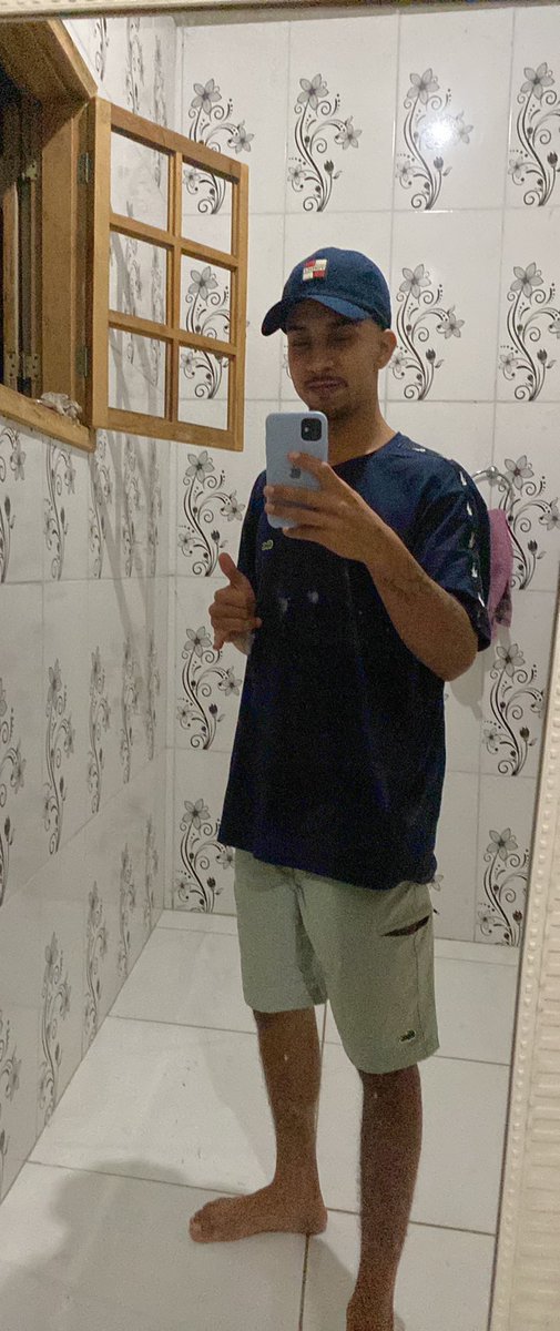 Paz De Deus
