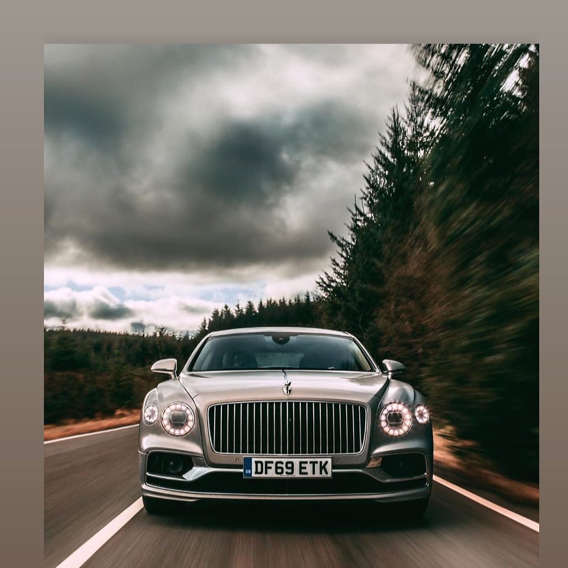 Ian Jakovan Dunlap tweet media