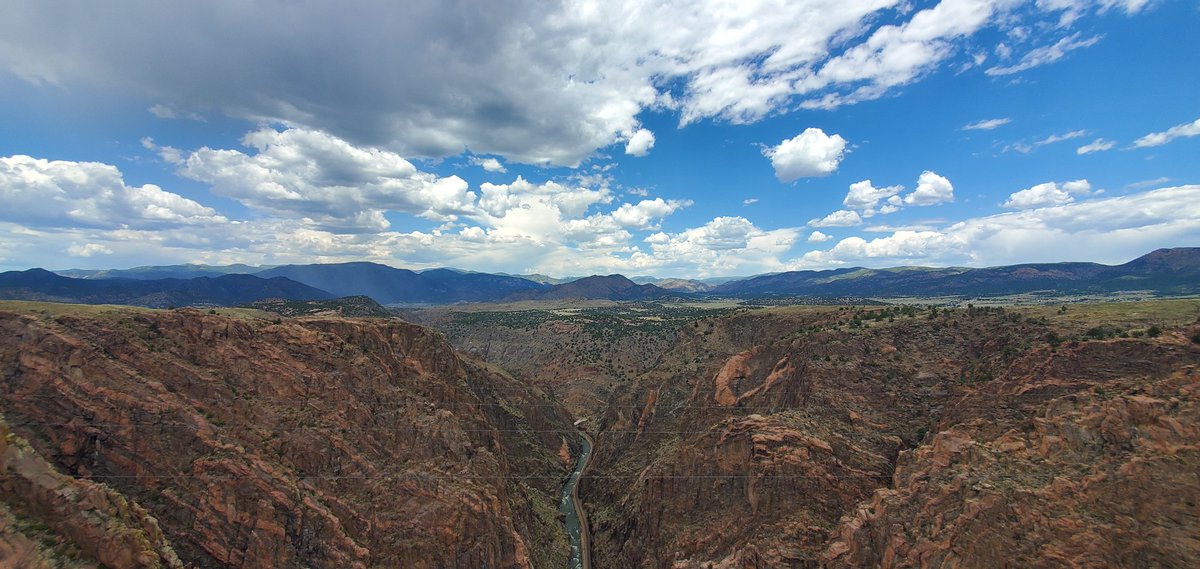 Come for the view...

RaiderBrigadeHiringTeam@army.mil