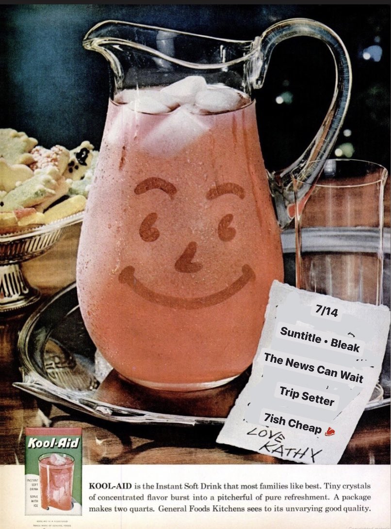 pofTX 𓁿 tweet media