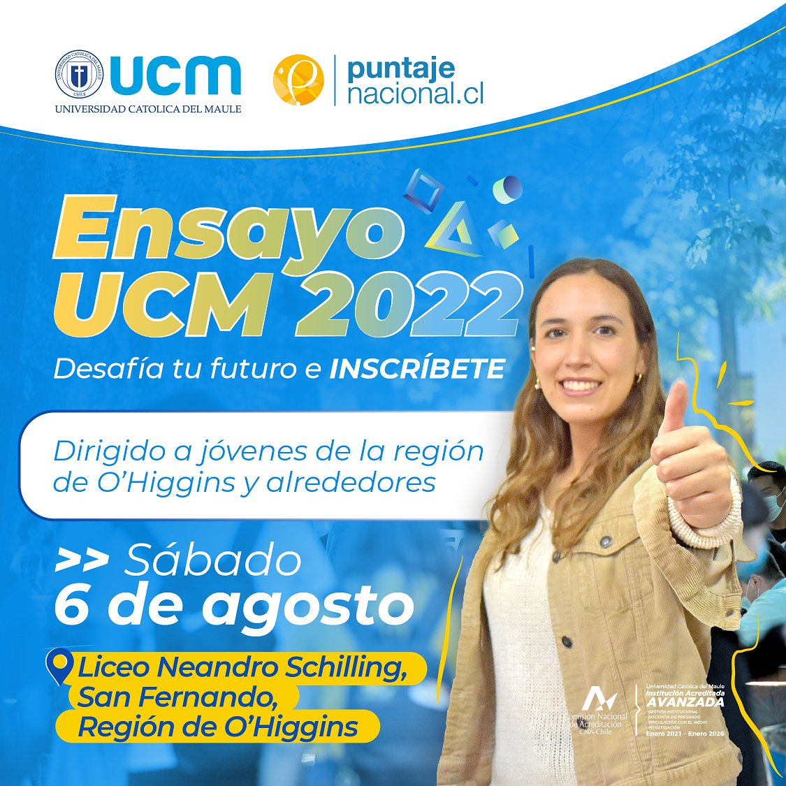 El_UrbanoRural's tweet photo. https://t.co/YlPGMwkdML https://t.co/QzgQ0QUmyu