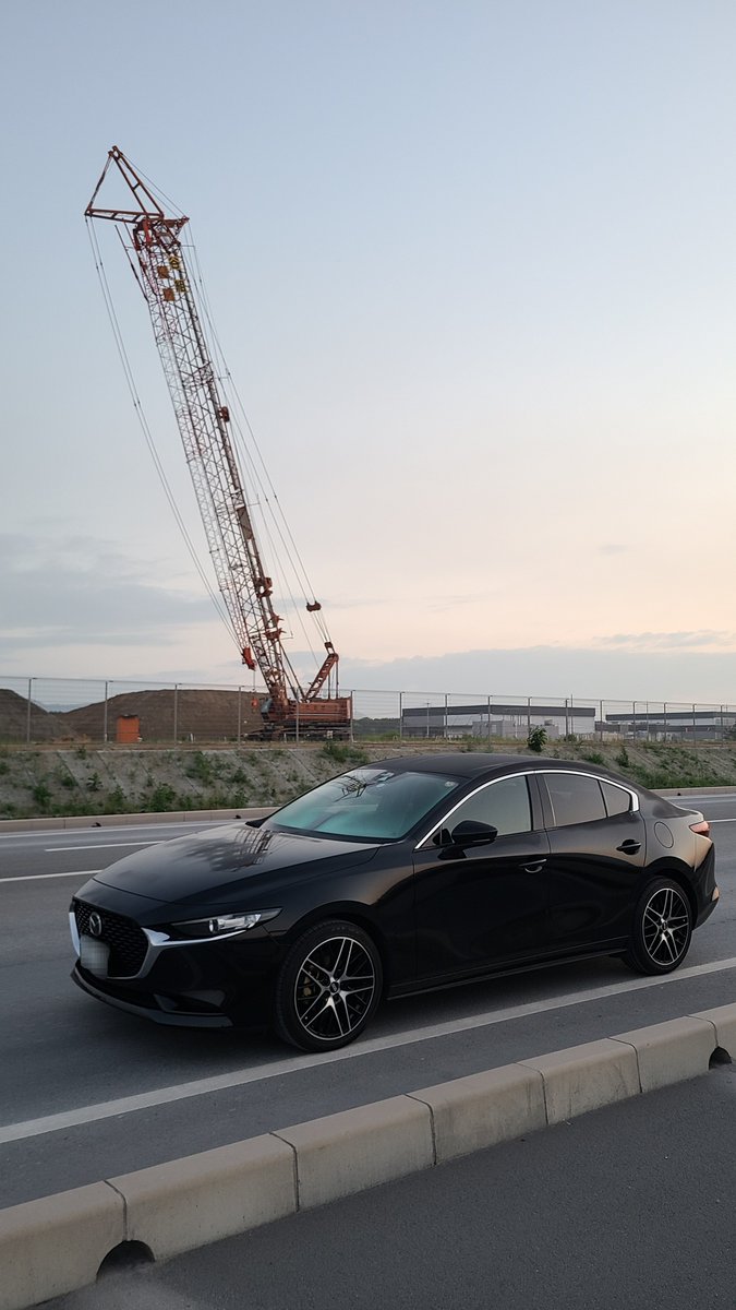 syu (@syubb_s) / Posts / X