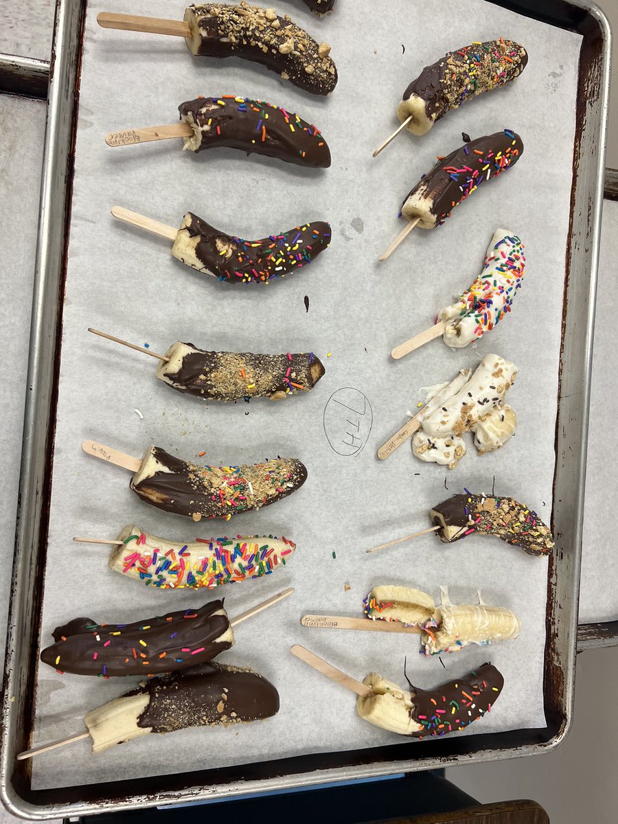 DecaturMiddle_Berlin tweet media