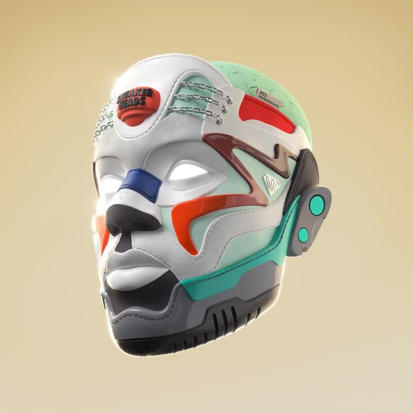 carlosgil83's tweet image. I’m giving this NFT away; who wants it?