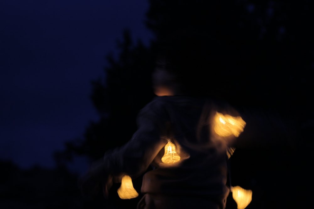 taz11__'s tweet photo. When the moonlight comes … https://t.co/4kvPs3NTpz