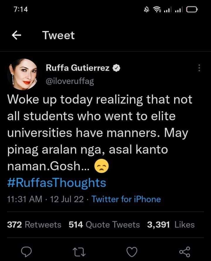 lvrcndy's tweet photo. @iloveruffag korique ka dzaii 😌🤌 https://t.co/U7aILc1wMd
