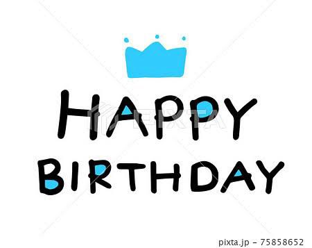 Follow a S a Gotcha Latest Tweets Twitter Follow a S a Gotcha Latest Tweets Twitter