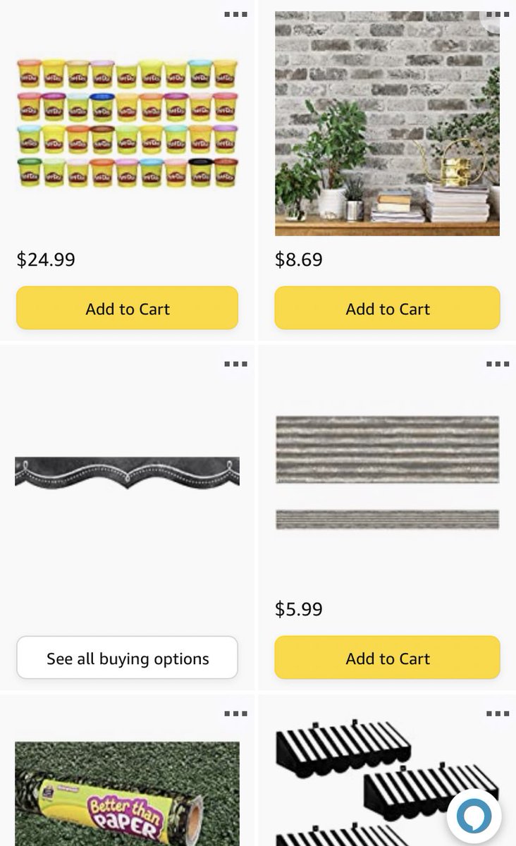 Emily Beye tweet media