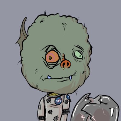 Red Lab⚡️ tweet media