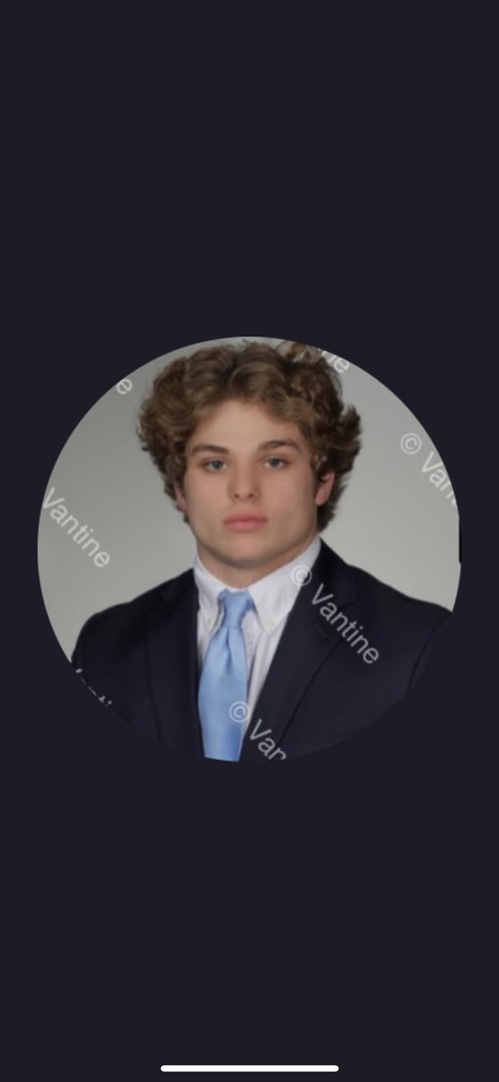 Devin williams tweet media