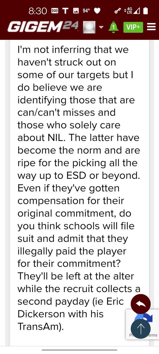 FXlx8ZHXoAMa0Zo?format=jpg&name=medium