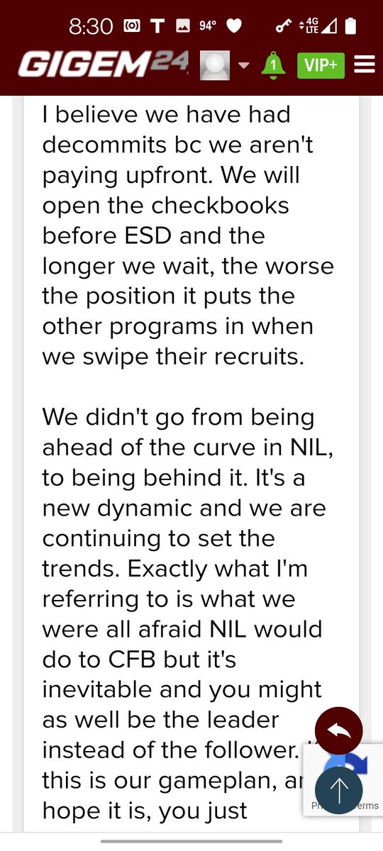 FXlx9AGXoAMCJOx?format=jpg&name=medium