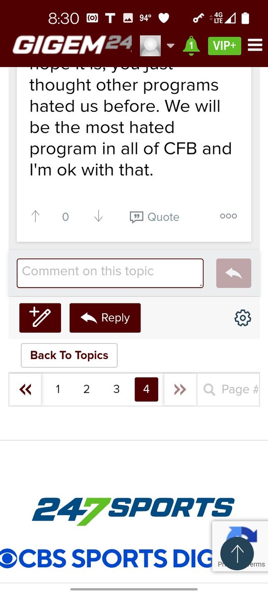 FXlx9l6XgAIiOxi?format=jpg&name=medium