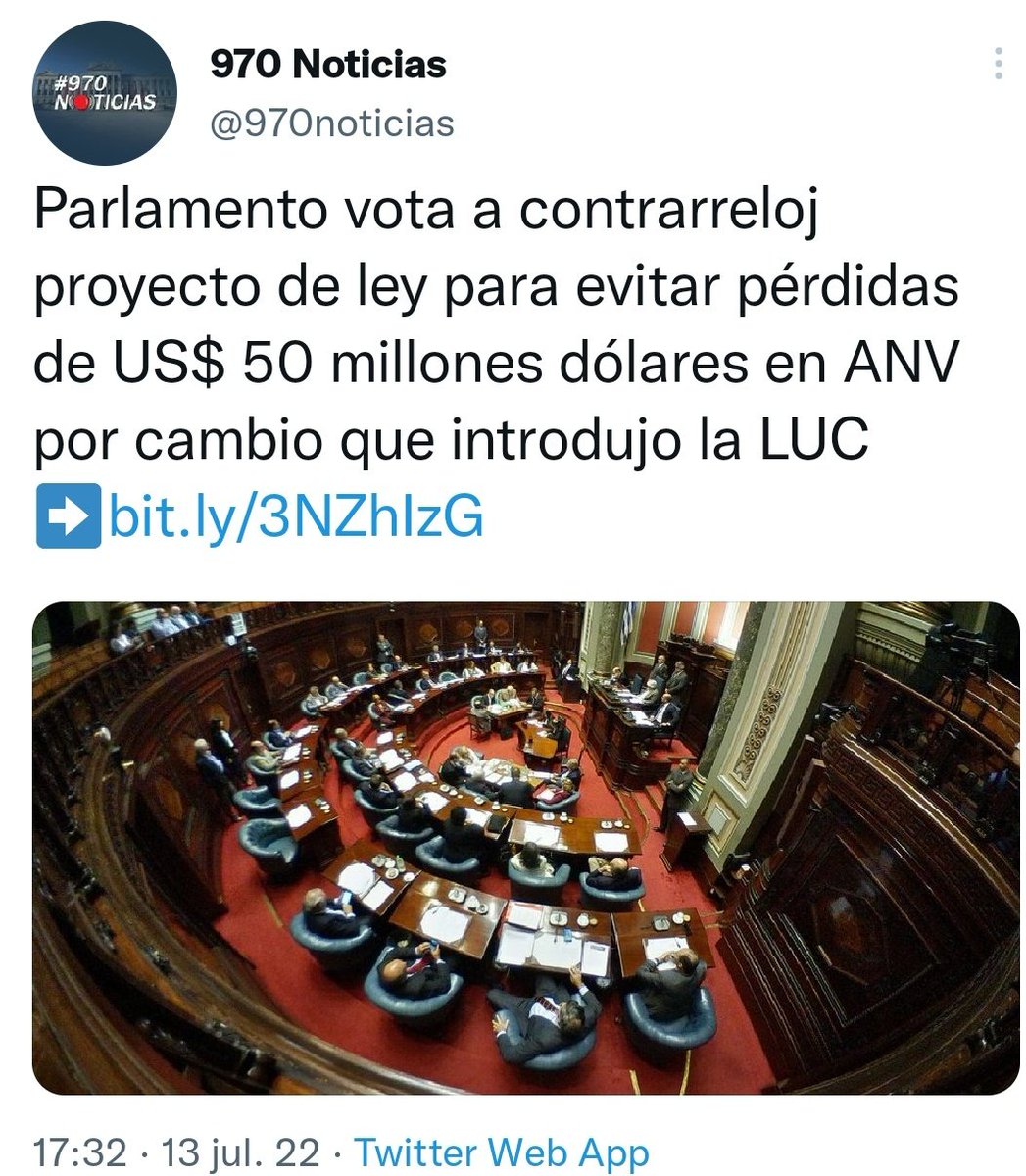 Plant Medicines – Anima Mundi Herbals, image size:1047x1200