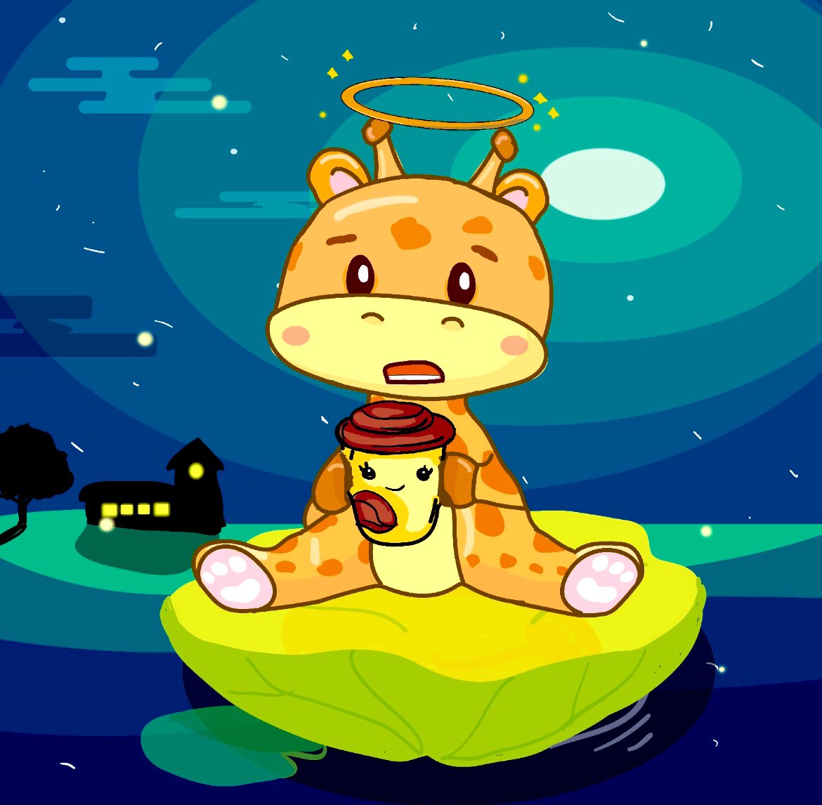 Onlyart 🦉(🦛) tweet media