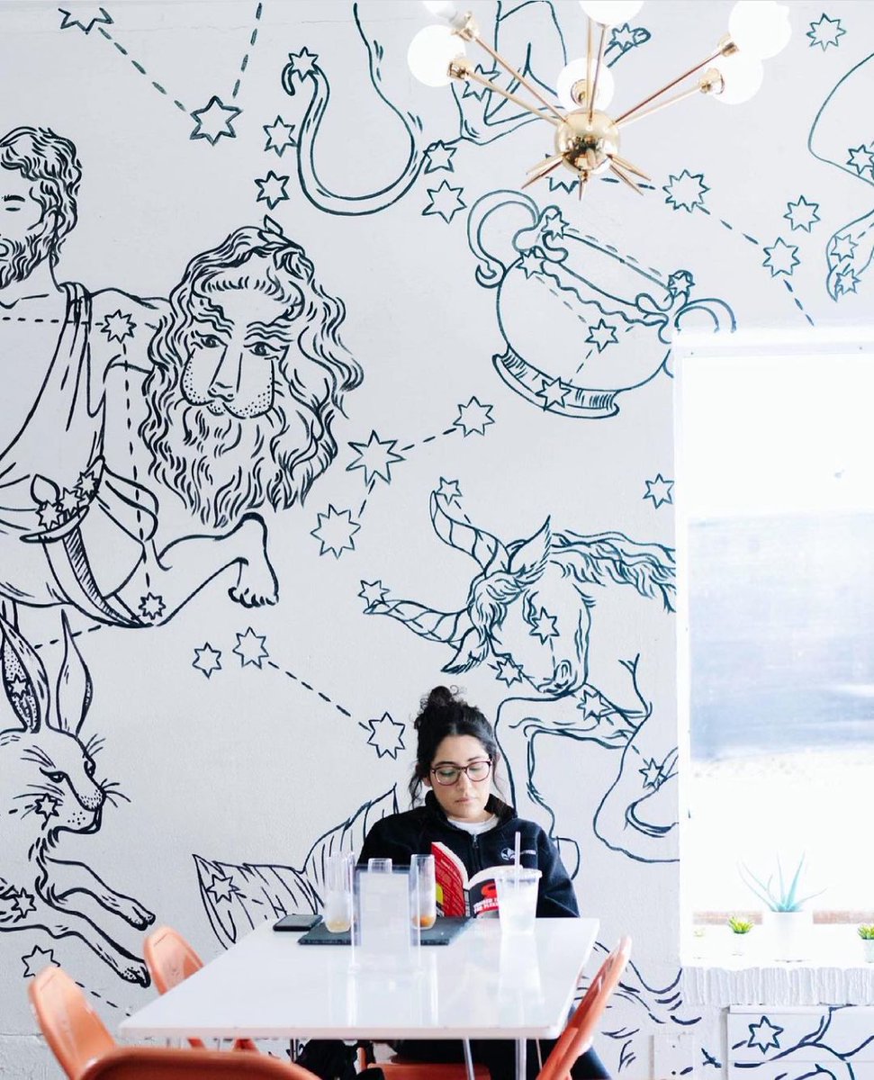 Visit Dallas | Things to do in Dallas tweet media