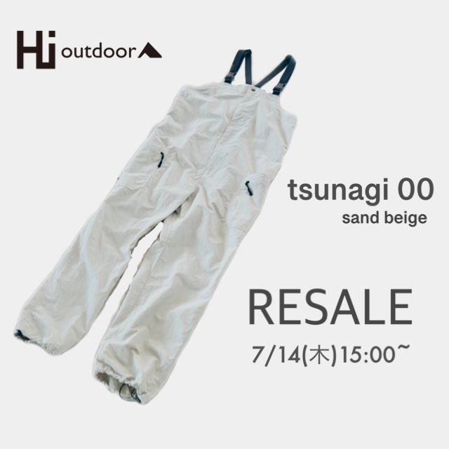Hi outdoor (@hi__outdoor) / X