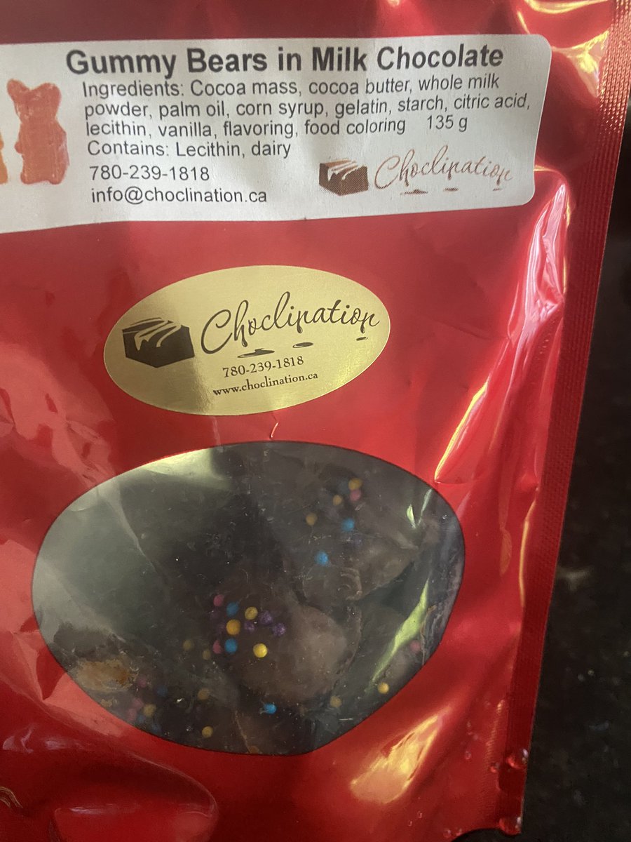 Jacquie Fenske tweet media