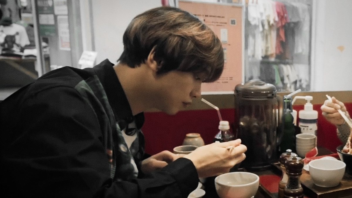 ihaecyou's tweet photo. loml haechan <3 https://t.co/zcnSKXXlwu