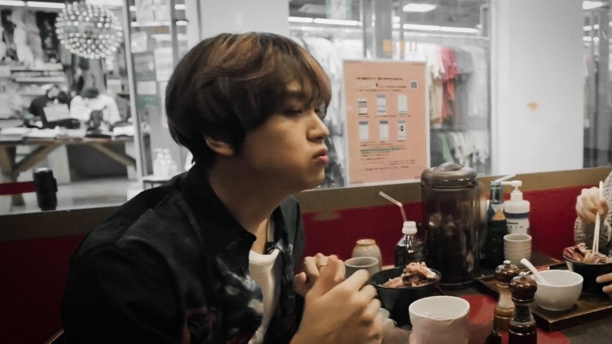 ihaecyou's tweet photo. loml haechan <3 https://t.co/zcnSKXXlwu