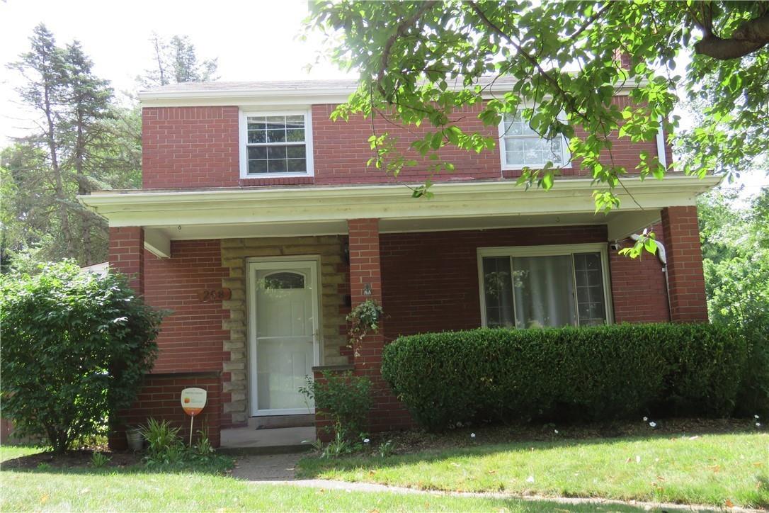 ReMaxPittsburgh's tweet image. New Listing! $159,900.00, 3BR, 1BA, 258 Brighton Street, Chalfant Boro, PA 15112, Full Details 150492733.homesconnect.com/Listing/319456…