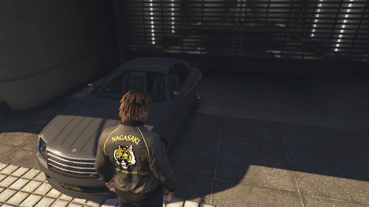 ShawnJacksonJr1's tweet photo. #PS4share https://t.co/Gs4sDyfiig