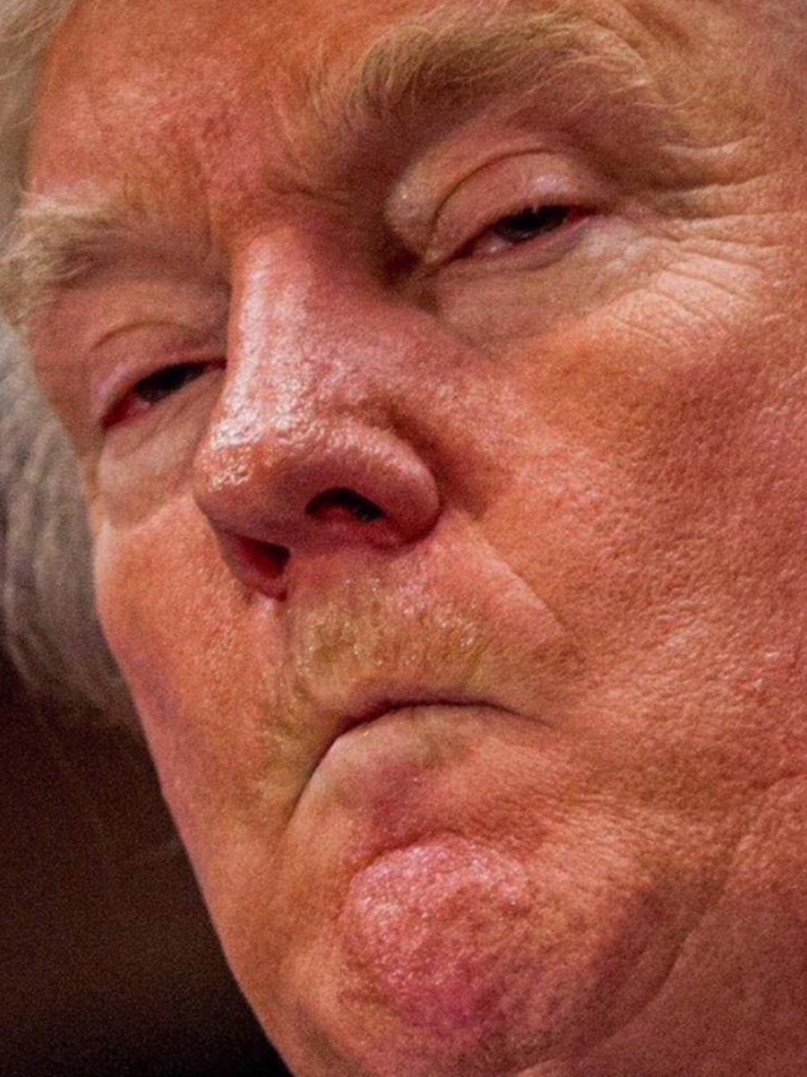 David.AsTheBoy tweet media