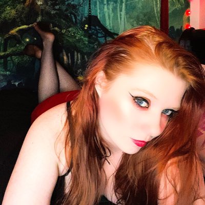 #NewProfilePic https://t.co/8diuQpKl0o<a href="/tag/newprofilepic"class="tags">#NewProfilePic</a>