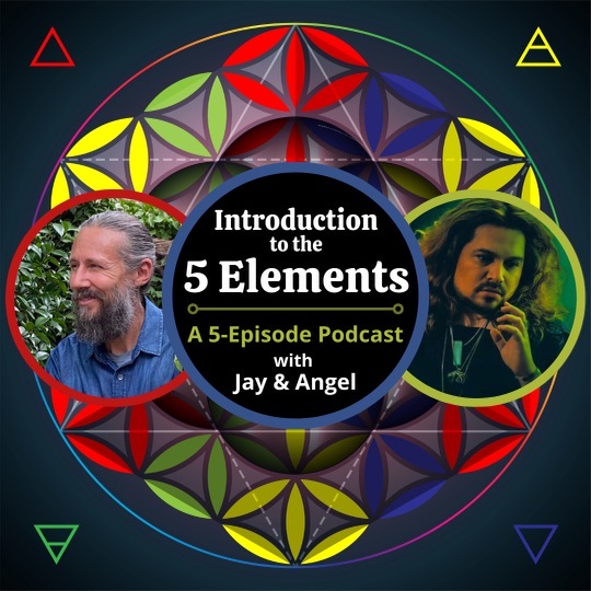 JasonNapolitano's tweet photo. Join us for a new podcast!

https://t.co/fW1IuaYnG3 https://t.co/O0S1xwUw54