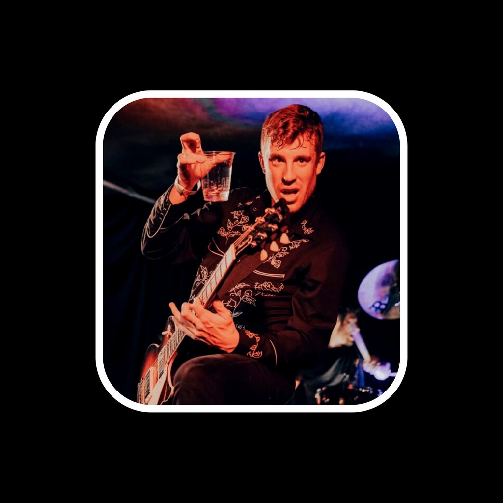 We have something special in store for all of you come Friday Night, October 14th with <a href="/thedogapollo/">Apollo The Dog</a> at Jack Rabbits. Keep your eyes &amp; ears peeled for more details. CHEERS!
😎
🤠
🤏🏼
#jaxlive #newnews #livemusic #goodtimes #jaxevents